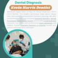 USD 199,  Advanced Digital Films (X-Ray) For Dental Diagnosis | Kevin Harris Dentist.