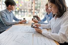 Jharkhand, Items Wanted, Neet Coaching Near Me