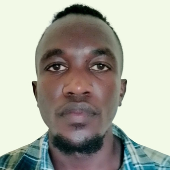 Doha, Job Seekers, Receptionist, Administrative Assistant