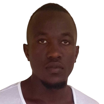 Doha, Job Seekers, Receptionist, Administrative Assistant