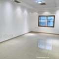 KWD 500/month,  3 BR,  Three Bedroom Ground Floor Apartment For Rent In Jabriya
