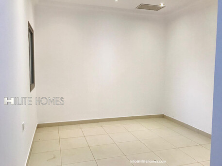 Kuwait City, Apartments/Houses, KWD 500/month,  3 BR,  Three Bedroom Ground Floor Apartment For Rent In Jabriya