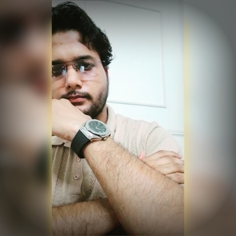 Al-Madinah, Job Seekers, Computer Operator