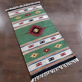 South of France, Business Partners, Trusted Home Textile Suppliers In India &ndash; Quality Fabrics For Every Need