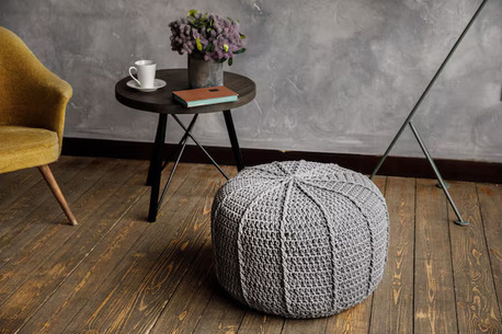 South of France, Business Partners, Trusted Home Textile Suppliers In India &ndash; Quality Fabrics For Every Need