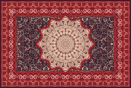 South of France, Business Partners, Trusted Home Textile Suppliers In India &ndash; Quality Fabrics For Every Need