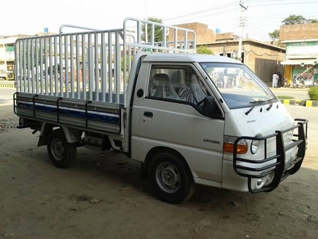 Khobar, Labor/Moving, House & Office Shifting, Labour Mover