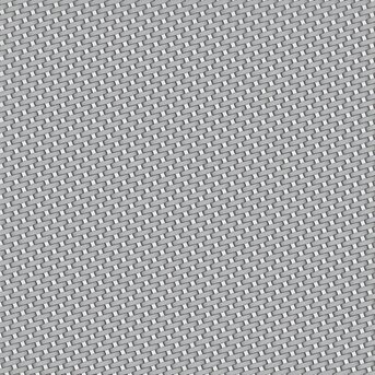 Mumbai, Clothing & Accessories, Polyester Mesh Fabric