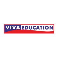 Mumbai, Books, INR 465,  Best General Knowledge Books For School Students - Viva Education