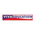 INR 465,  Best General Knowledge Books For School Students - Viva Education