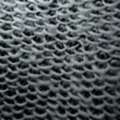 Air Mesh Fabric
