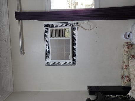 Tabuk City, Appliances, SAR 1500,  Fully Furnished House For Sale With Household Items_tabuk