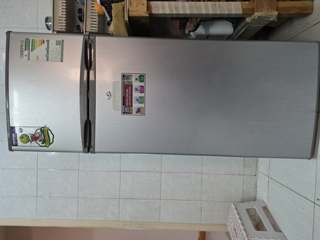 Tabuk City, Appliances, SAR 1500,  Fully Furnished House For Sale With Household Items_tabuk