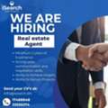 Leasing Agent