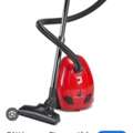 BHD 13,  Vaccum Cleaner For Sale!!
