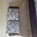 SAR 300,  Sofa For Sale In Excellent Condition