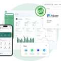 Go Live With ZATCA Phase-2 Invoicing In Minutes With FatooraOnline