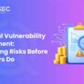 Financial Vulnerability Assessment: Identifying Risks Before Attackers Do