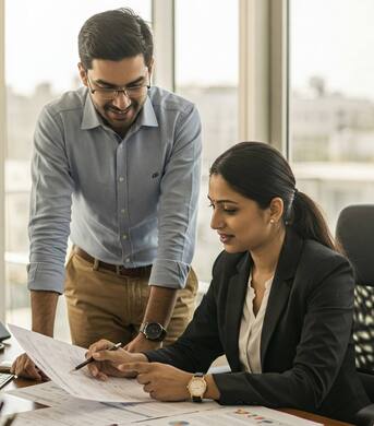 Kurnool, Legal, Why Choose Professional Patent Services India For Innovation?