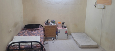 Riyadh, Bedspace Available, SAR 350/month,  Bed Space Available