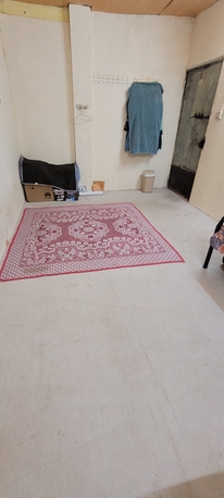 Riyadh, Bedspace Available, SAR 350/month,  Bed Space Available