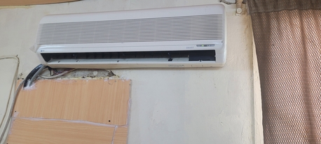 Riyadh, Bedspace Available, SAR 350/month,  Bed Space Available