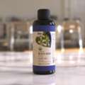 Premium High Quality Black Seed Oil