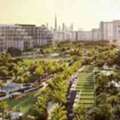 Studio,  Palace Residences Hillside At Dubai Hills Estate By Emaar Properties