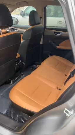 Al-Madinah, Vehicles, Cars & Trucks , SAR 62000,  Haval H6 Pro Plus,  2024,  Automatic,  55000 KM,  HAVAL JULION ACTIVE PLUS