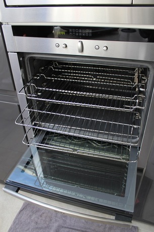 London, Cleaning, Oven Cleaning Services In London