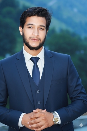 Riyadh, Job Seekers, Experienced Sales Supervisor Available &ndash; Valid Iqama & Driving License (Riyadh)&rdquo;