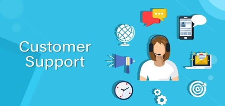 Brisbane, General, McAfee  Customer Service Number Australia