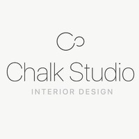 Gurgaon, Jobs, Chalk Studio