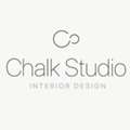 Chalk Studio