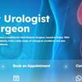 AED 100,  Top Urologist In Dubai &ndash; Trusted Specialist