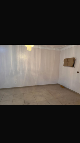 Al-Madinah, Apartments/Houses, SAR 1000/month,  2 BR,  Two Rooms And One Bathroom