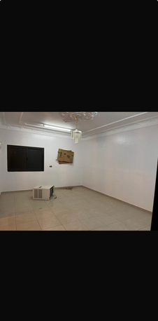 Al-Madinah, Apartments/Houses, SAR 1000/month,  2 BR,  Two Rooms And One Bathroom