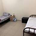 SAR 650/month,  SHARING ROOM