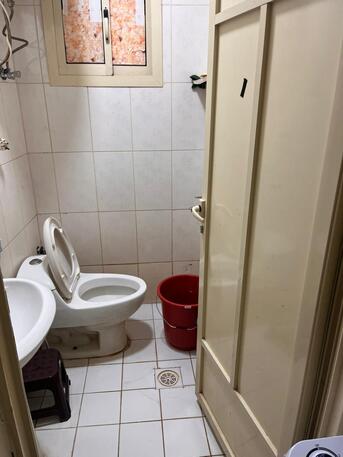 Jubail, Bedspace For Rent, SAR 650/month,  SHARING ROOM