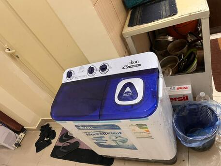 Jubail, Bedspace For Rent, SAR 650/month,  SHARING ROOM