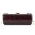 USD 5,  Want To Source Wholesale Clutches Online? Choose Oasis Bags For Chic, Customizable Designs