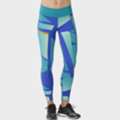 GBP 4,  When You Need Too-Notch Seamless Leggings Wholesale, Go For Only Marathon Clothes