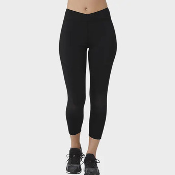 London, Clothing & Accessories, GBP 4,  When You Need Too-Notch Seamless Leggings Wholesale, Go For Only Marathon Clothes