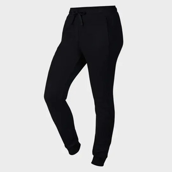 London, Clothing & Accessories, GBP 4,  When You Need Too-Notch Seamless Leggings Wholesale, Go For Only Marathon Clothes