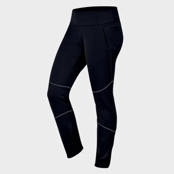 London, Clothing & Accessories, GBP 4,  When You Need Too-Notch Seamless Leggings Wholesale, Go For Only Marathon Clothes
