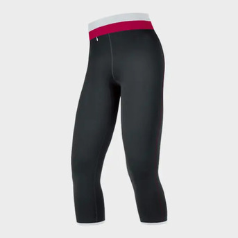 London, Clothing & Accessories, GBP 4,  When You Need Too-Notch Seamless Leggings Wholesale, Go For Only Marathon Clothes