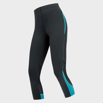 London, Clothing & Accessories, GBP 4,  When You Need Too-Notch Seamless Leggings Wholesale, Go For Only Marathon Clothes