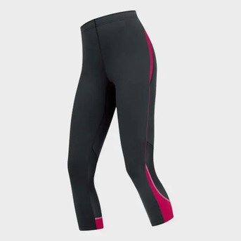 London, Clothing & Accessories, GBP 4,  When You Need Too-Notch Seamless Leggings Wholesale, Go For Only Marathon Clothes