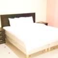 SAR 1950/month,  Furnished,  1 BR,  Full Furnished Double Bed Room Units En Suite Studiio Flat Excellent Quality Standrad