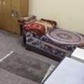 SAR 1500/month,  Furnished,  Large Room With Separate Washroom